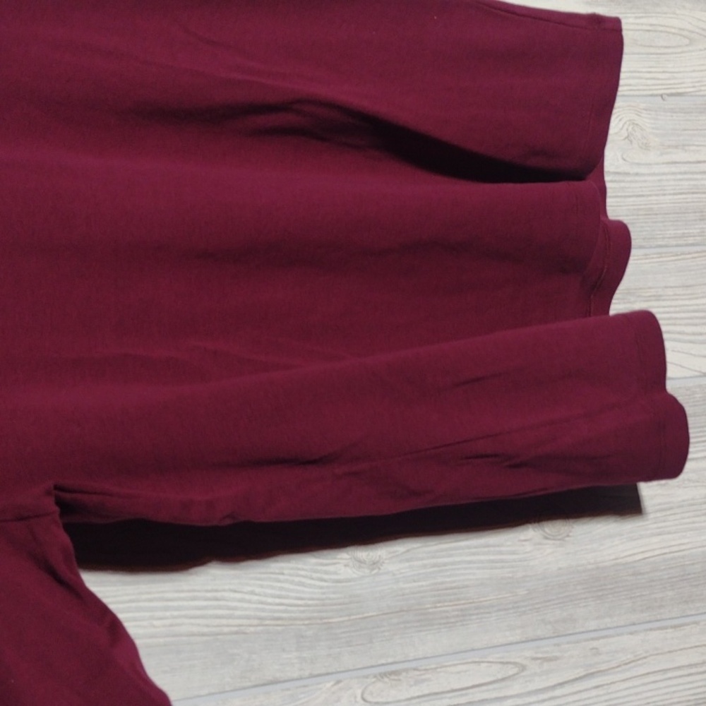 ✴️3 for $15: St. John's Bay Essential Tee - Picture 5 of 14
